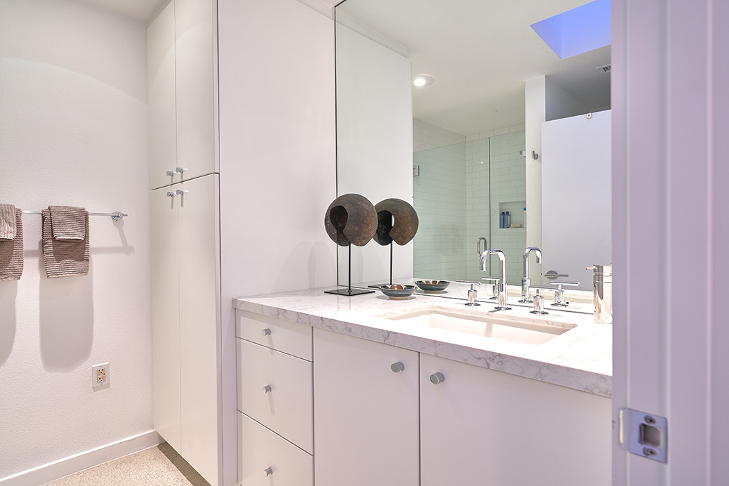 Biltmore Colony The Value of Architecture Properties with Design