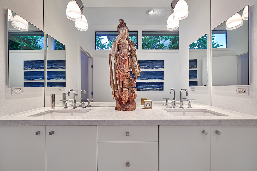 Biltmore Colony The Value of Architecture Properties with Design