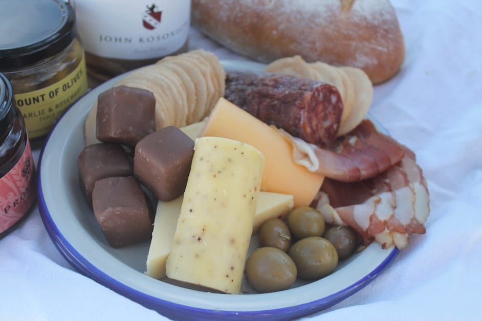 An Honest AmazingCo Mystery Picnic Review Pros and Cons 2024