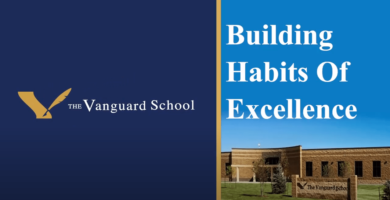 The Vanguard School Gallery The Vanguard School