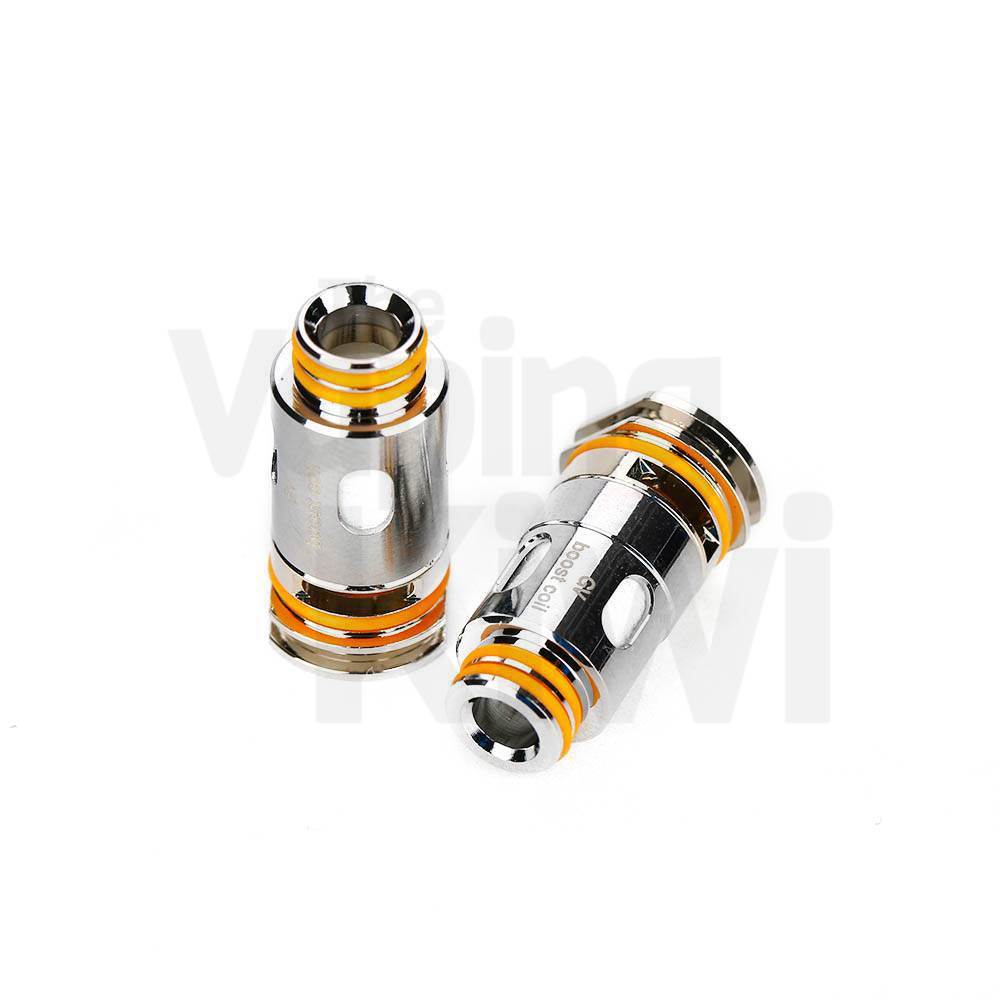 GeekVape B Series / Aegis Boost / Boost Plus / Aegis Hero Coil Heads
