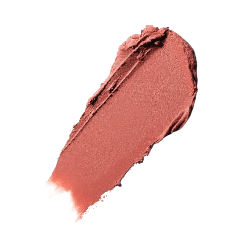 MAC Powder Kiss Lipsticks Mull It Over (TZ) The Vault Pk