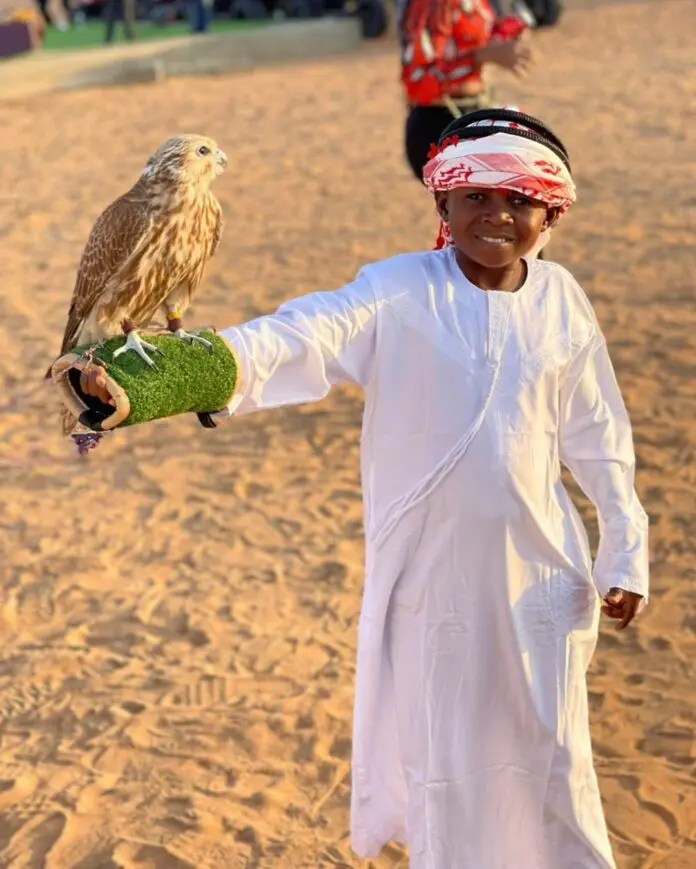 Social Media Reacts To Ghanaian Actor Yaw Dabo’s Real Age The Vaultz News