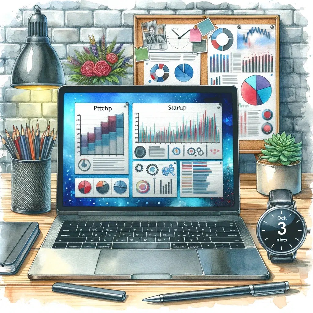 Juicero How Founder Charisma and VC Projection Bias Led to a 120