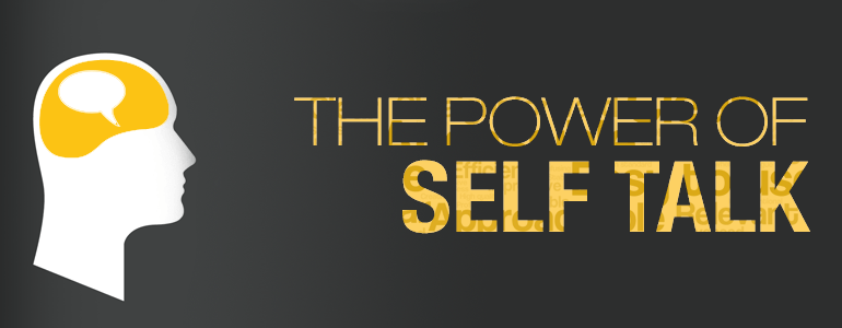 the-power-of-self-talk-the-vector-group-international