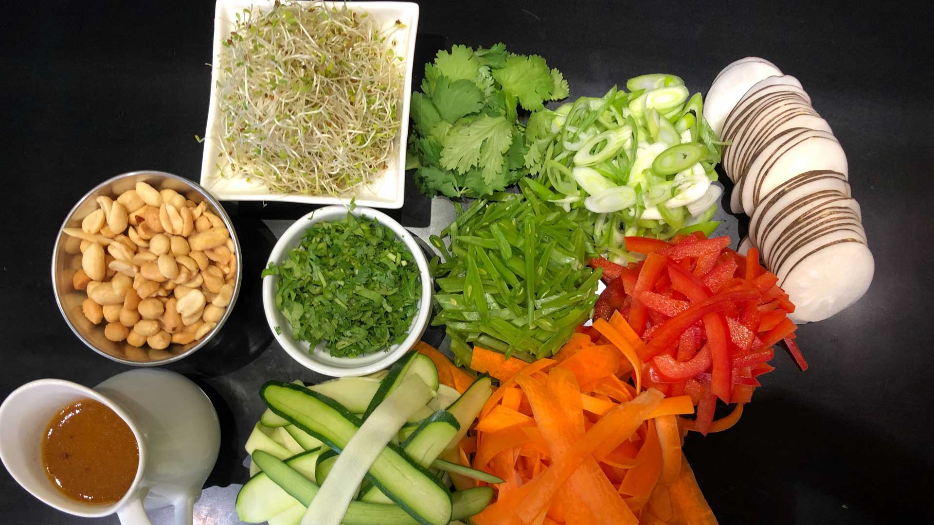 Maintain Your Vegan Diet on a Budget The Veganist Pro