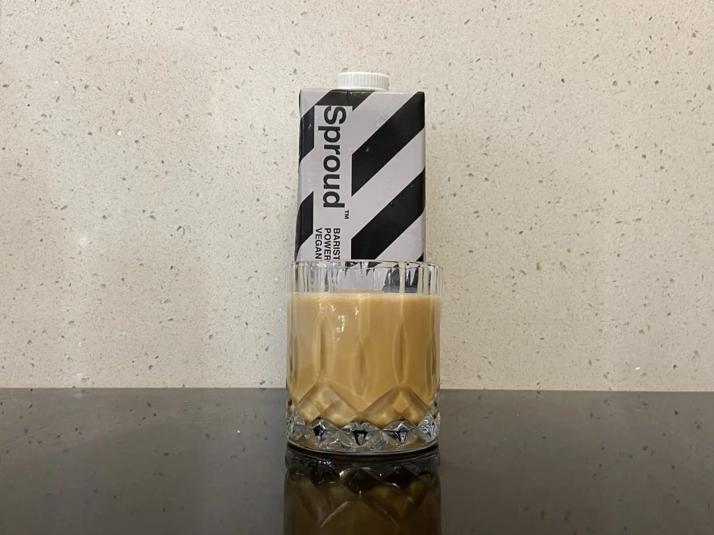 What’s the best barista milk in the UK? We tested 12 in 3 ways to find