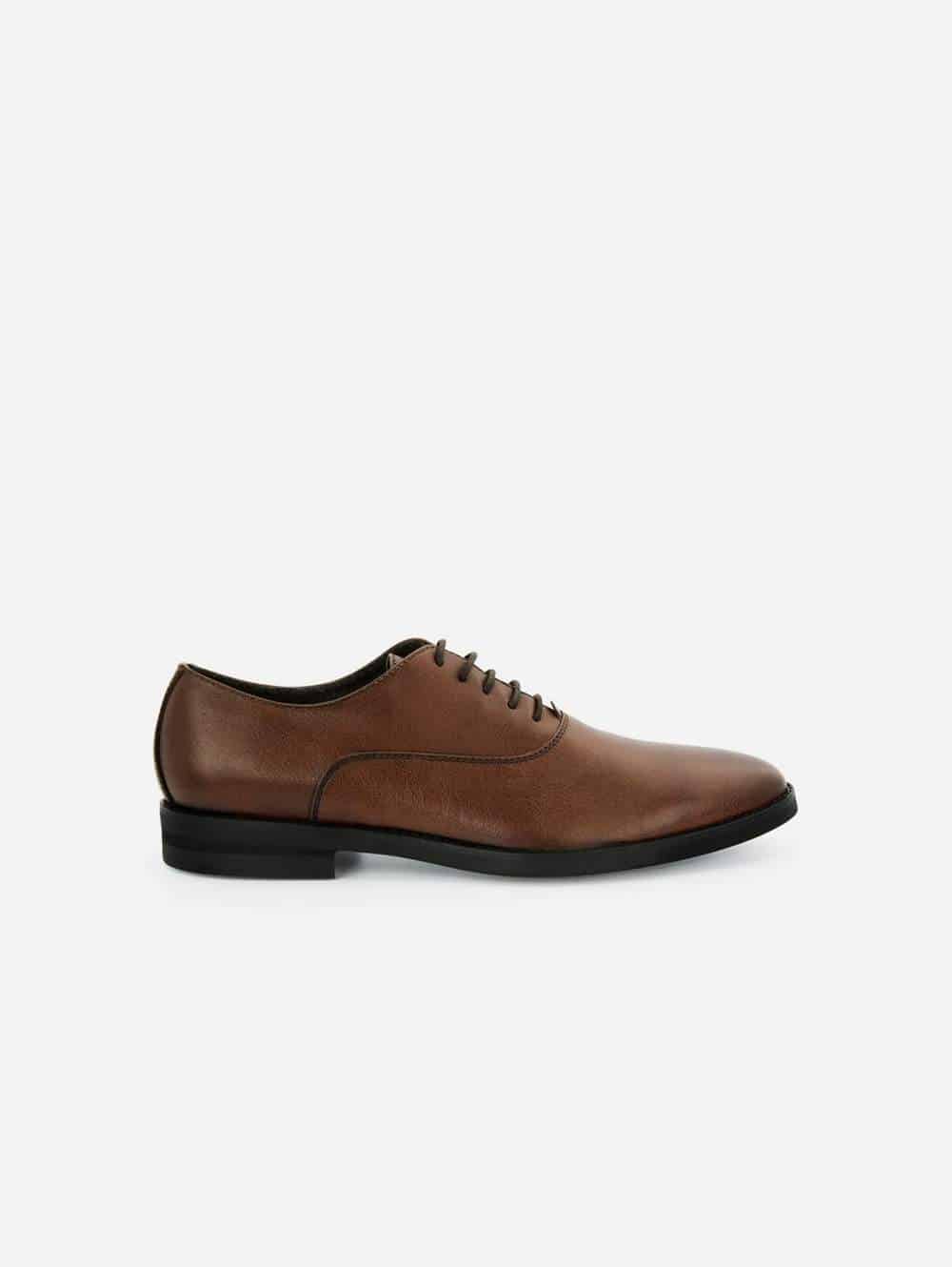 The 22 Best Vegan Mens Shoes for Everyone The Vegan Word