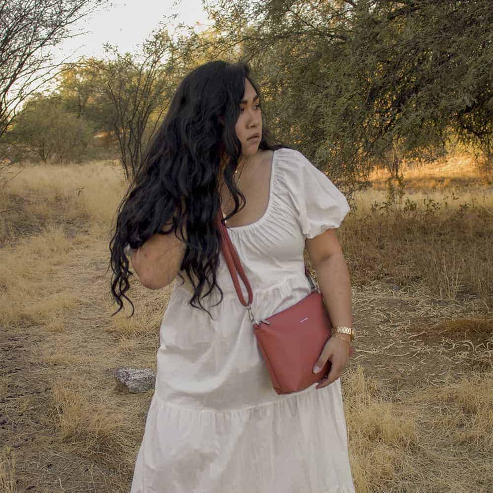 31 Top Vegan Purse Brands in 2023 The Vegan Word