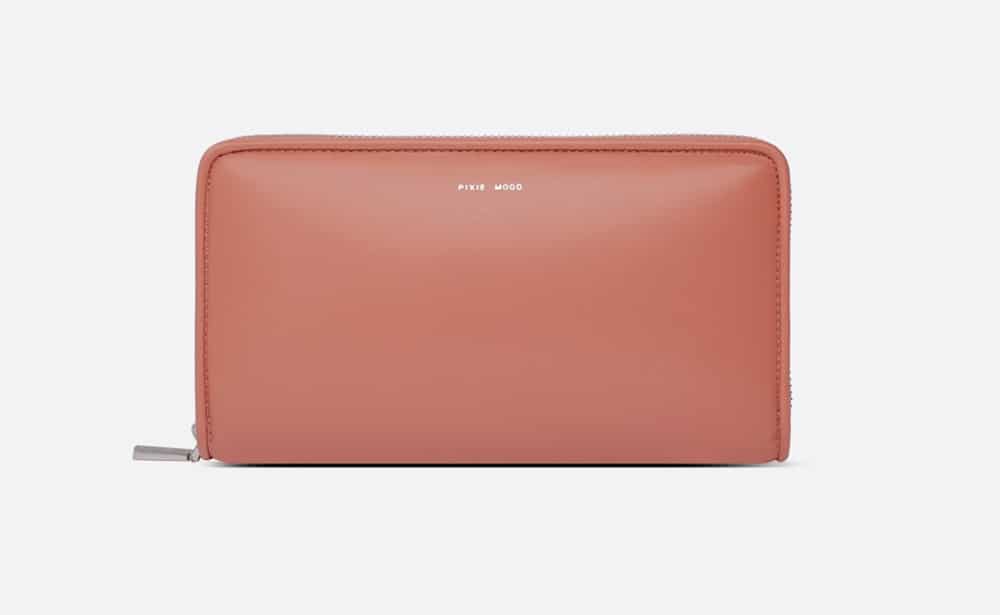 Vegan Wallet The 19 Top Brands to Stash Your Cash The Vegan Word