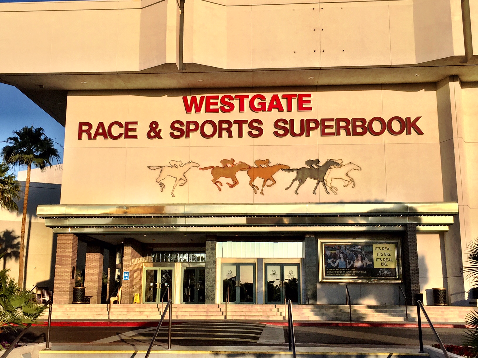 Vegas Sports Events October 2024 Las Vegas Sports Book Still Honors Past The Vegas Parlay