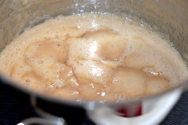 Vegan Evaporated and Condensed Milk {101 Series} TheVegLife