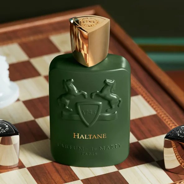 13 Niche Fragrances To Try This Summer The Velvet Life