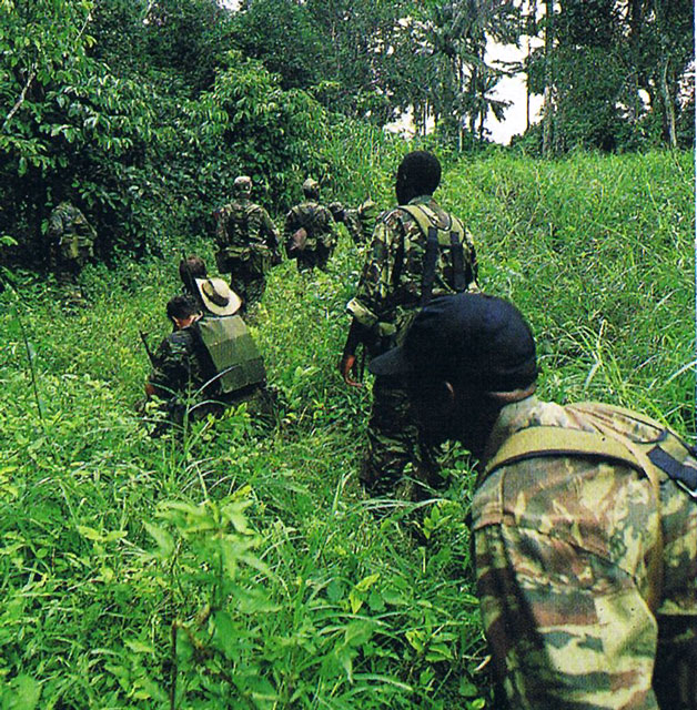 Quote Of The Day Executive The Velvet Rocket