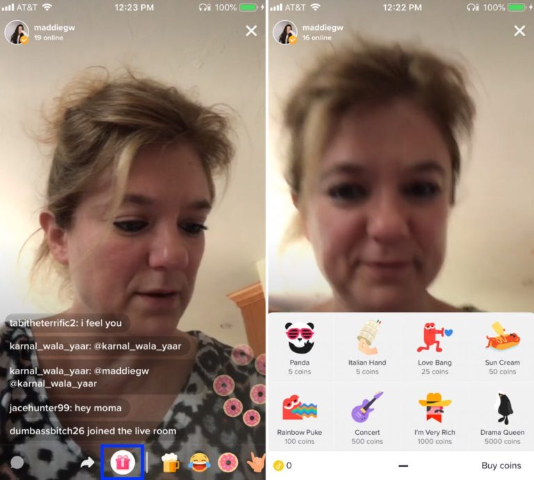 How Much TikTok Creators Make & How to TikTok