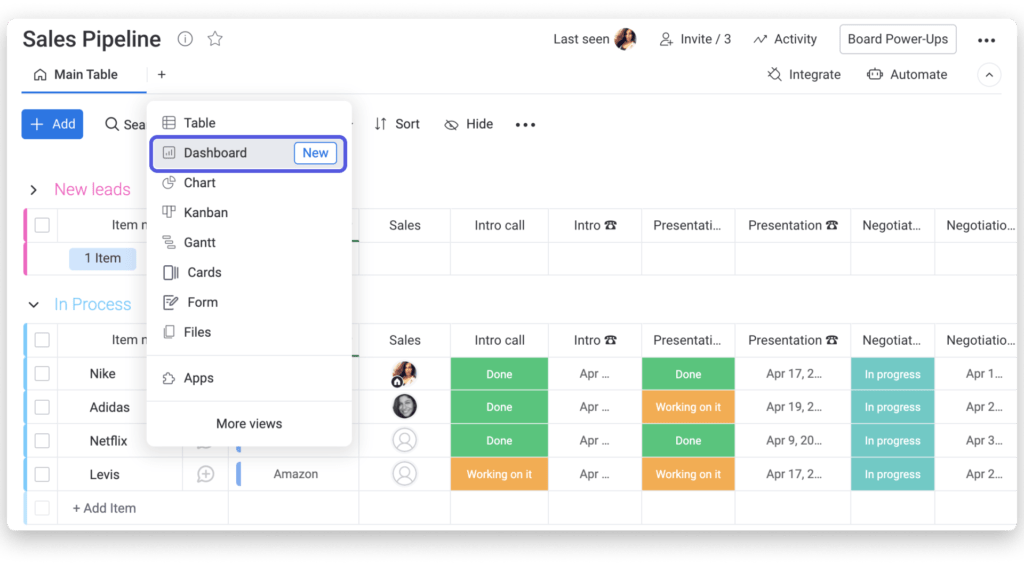 How to use Tutorial for Beginners