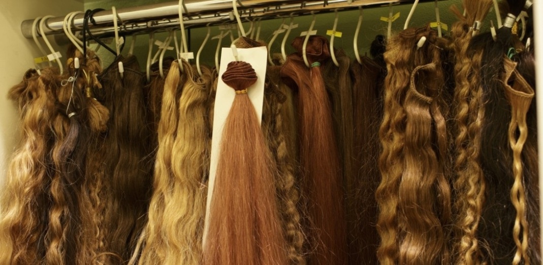 Best SewIn Hair Extensions 2023 How To Make & Where To Buy