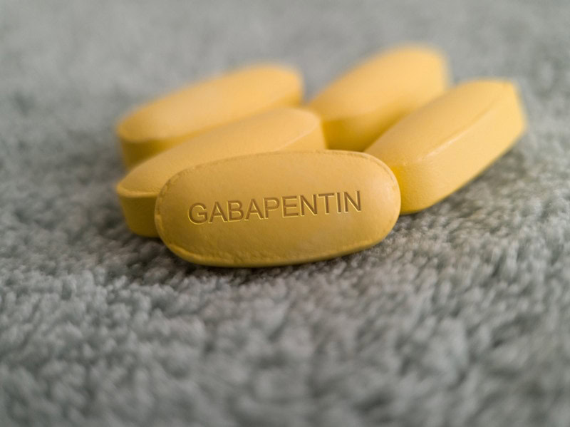 Gabapentin for Cats Our Vet Explains Uses, FAQs and Potential Side