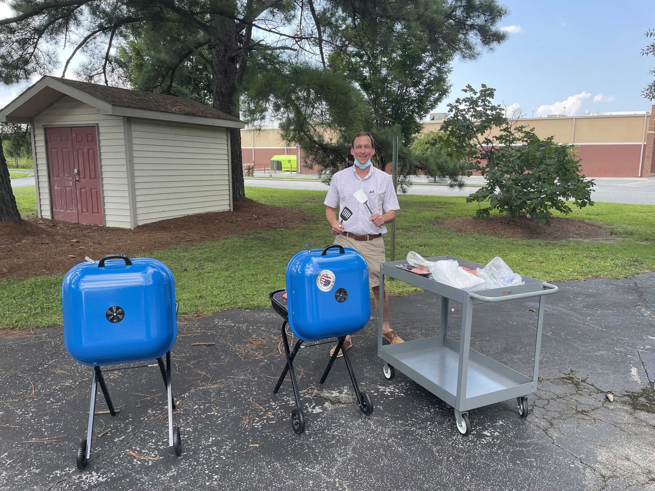 Veterinarian Wilson, NC Vets Pets