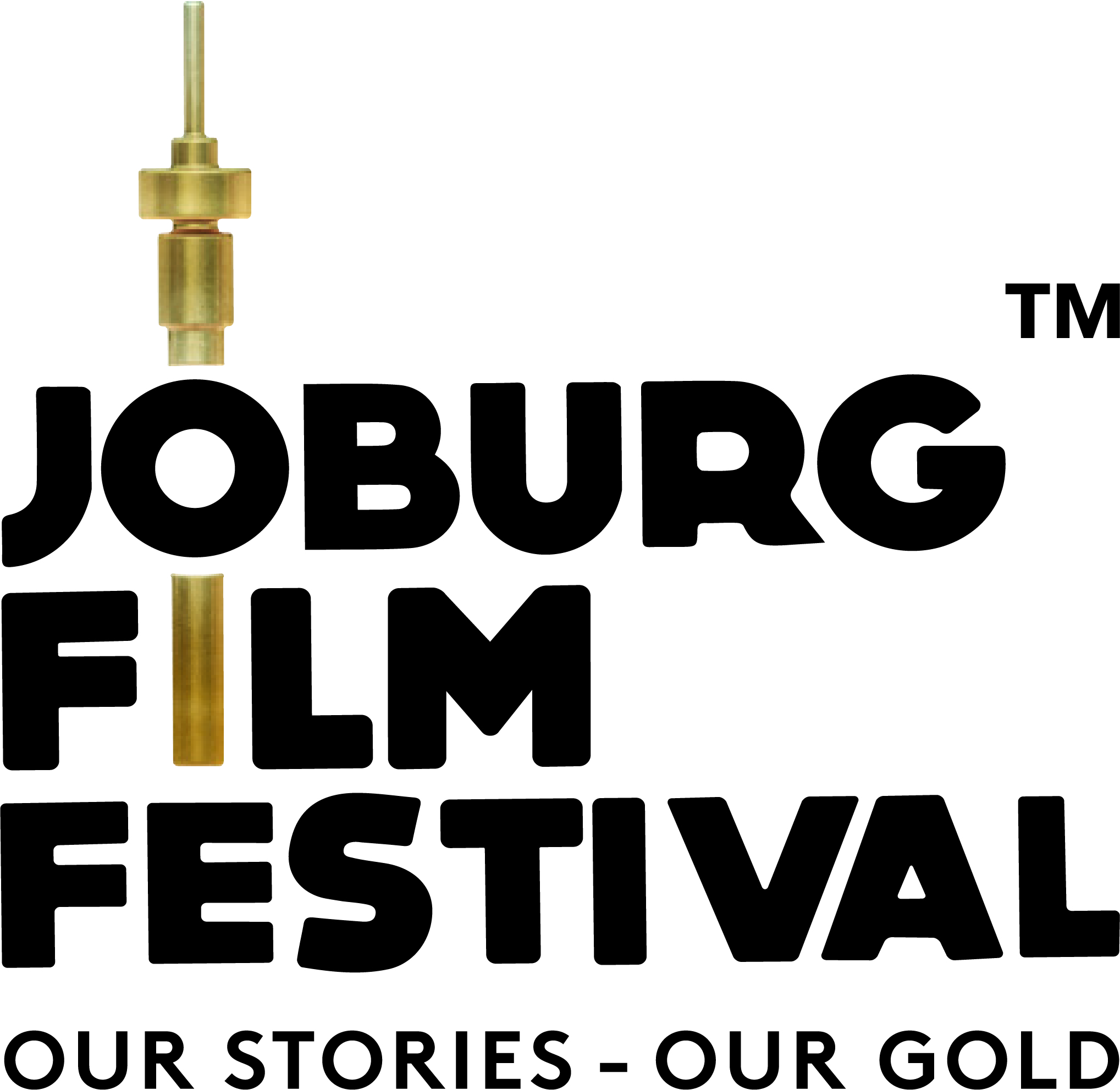 afi african film festival 2023 Africa's Premiere Joburg Film Fest Returns in 2023 The Vibe ZA