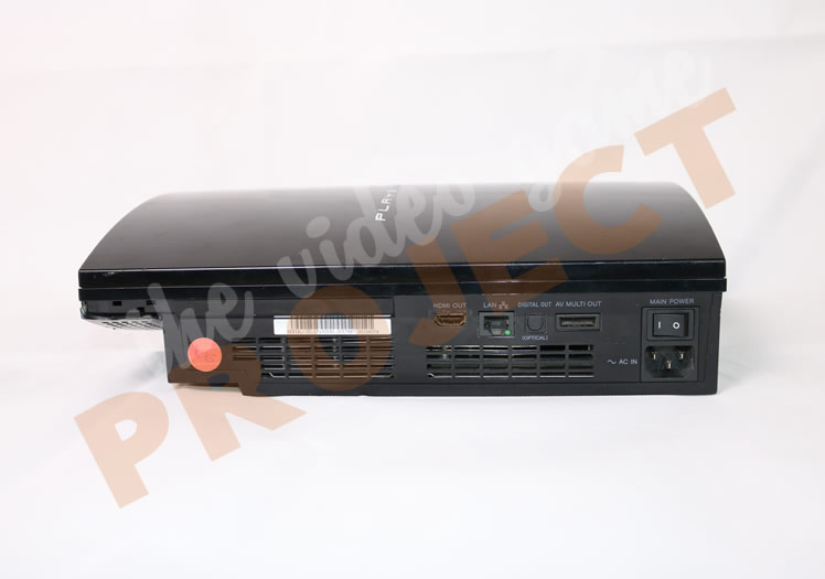 Entfernung aufregend Vater ps3 debug console Geistliche Ermutigen Ironie