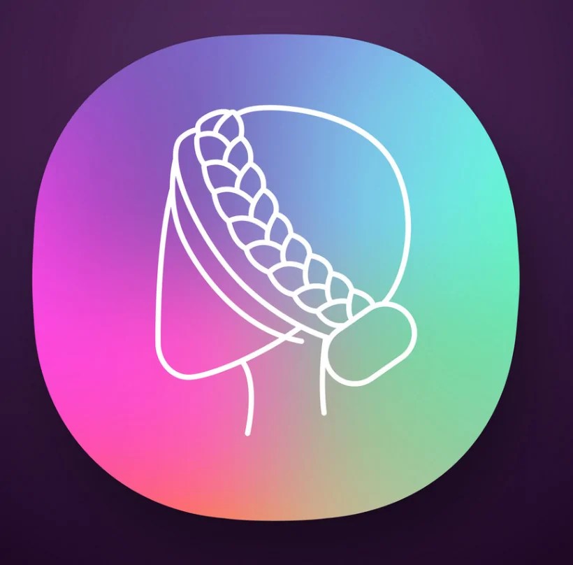 15+ Peerless App Pick Hairstyles Men