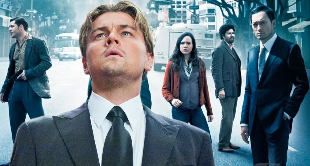 6 Best Suspense Movies to Watch in 2024 The Video Ink