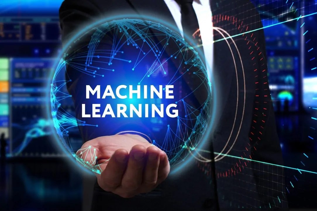 How To Use Machine Learning Techniques For Sports Betting 2024 Guide