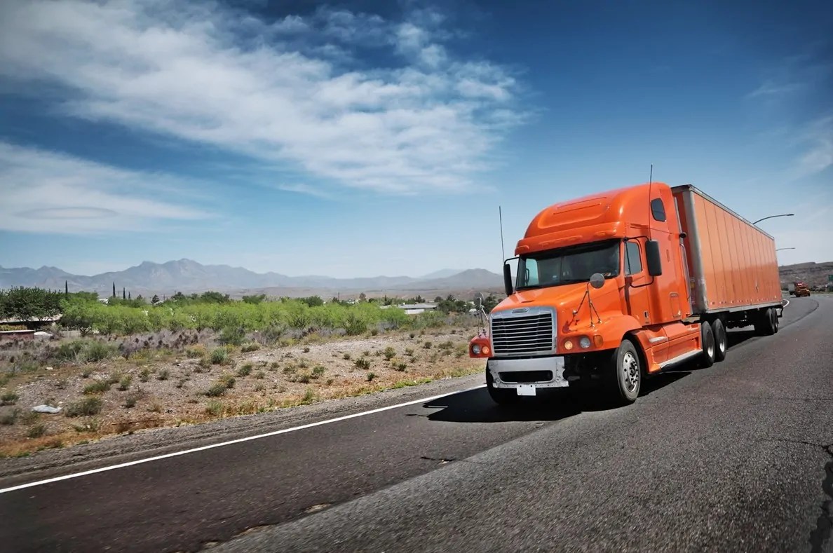 Choosing the Right Interstate Moving Company (2024) The Video Ink