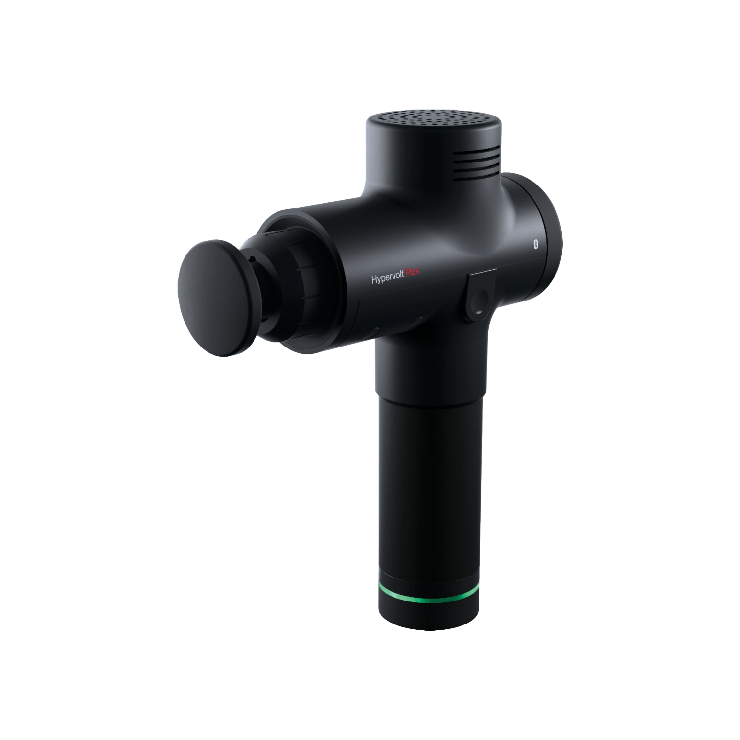 Hypervolt Plus The Vie Co.