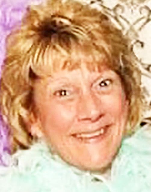Deborah Hudik (19592023) The Village Reporter