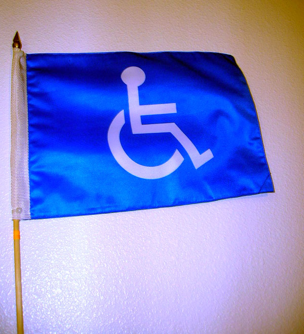 Flags for your car or golf cart Starting at 12.00 ea.