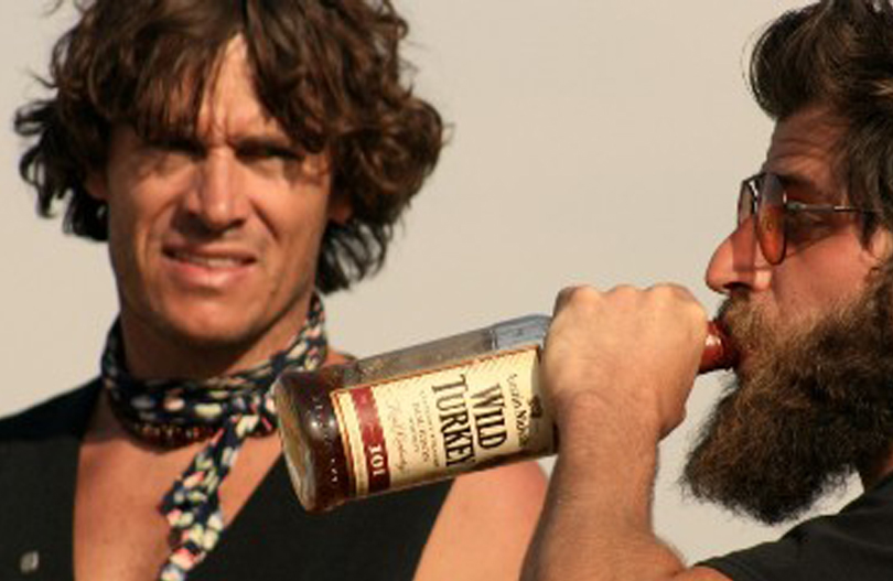 The Vintagent Trailers Best Bar In America The Vintagent