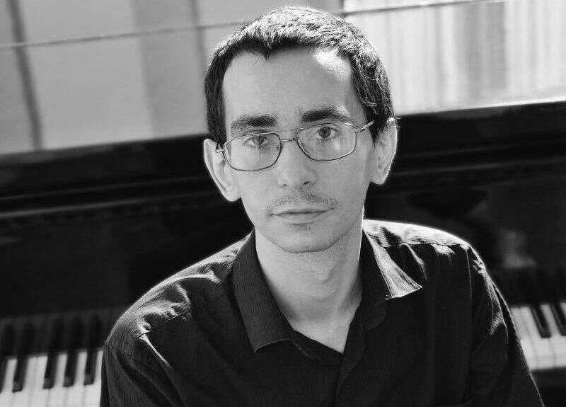 NEW TO YOUTUBE Prague Cello Quartet Bohemian Rhapsody (Arr. 4