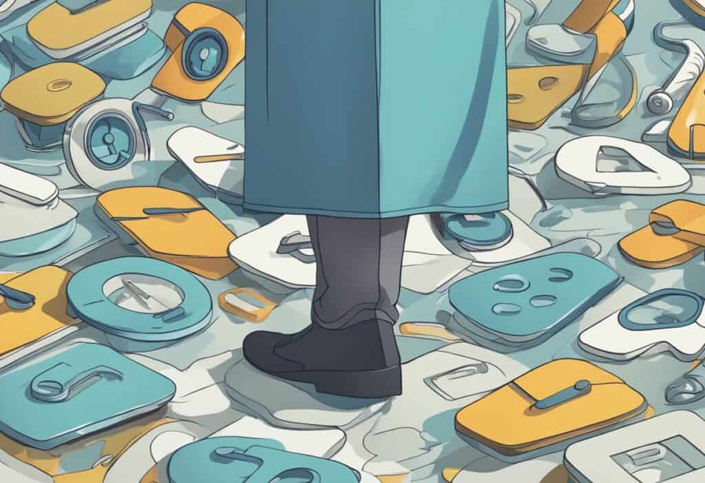 What Happened to Dr. House’s Leg The Limp Mystery Unraveled The VIP Roll