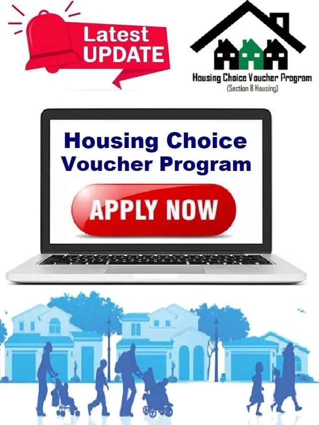 How to Apply for Section 8? The Viral News Live
