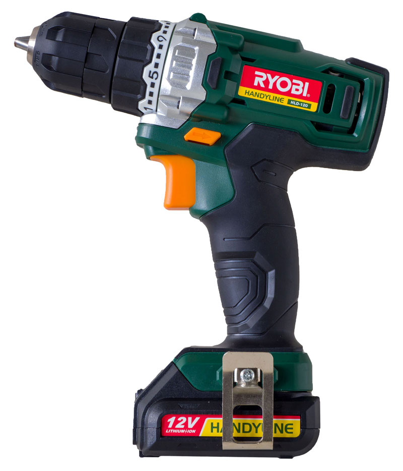 3 Step Method to Drawing Something Artshow24