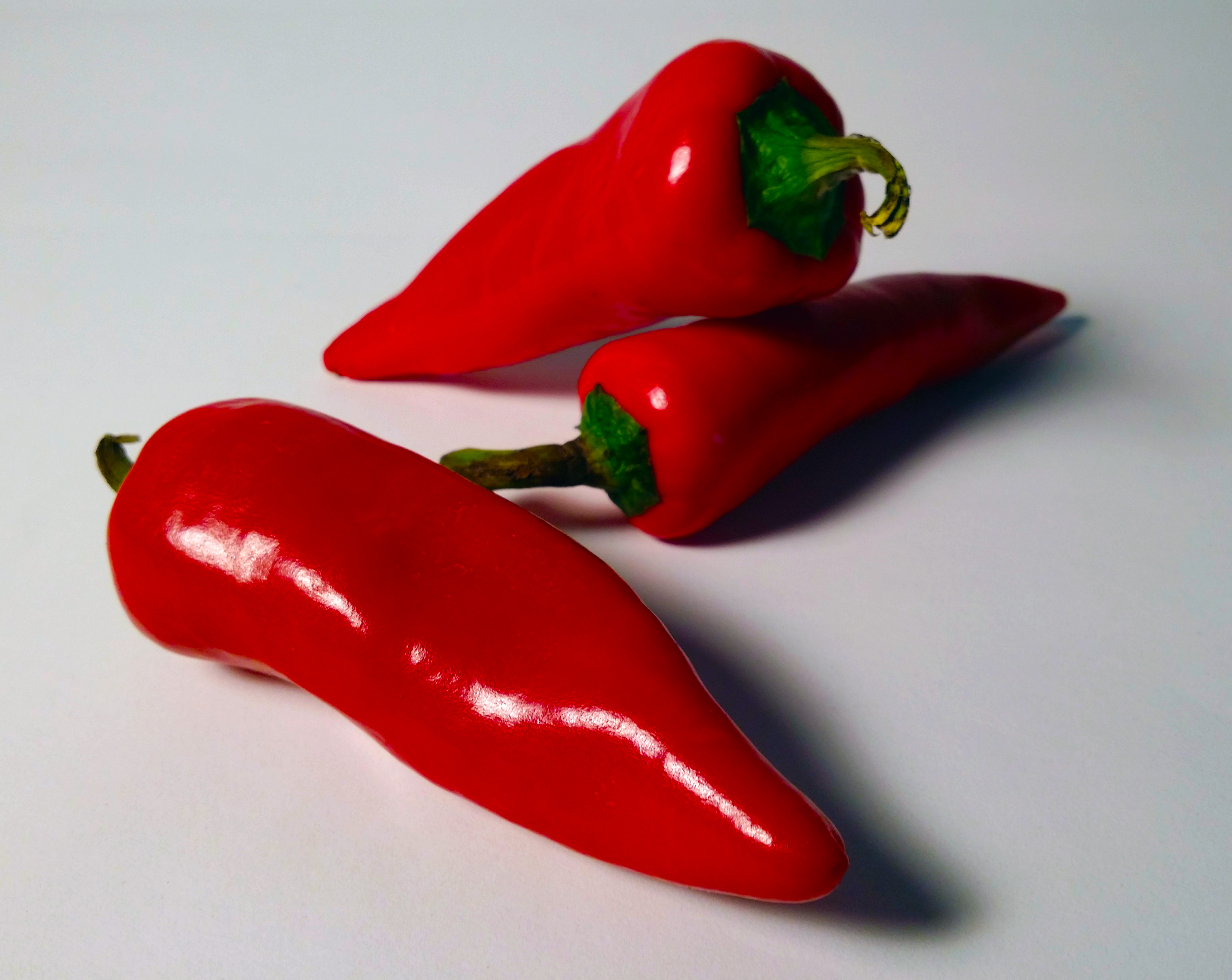 The Colored Pencil Course The Magic of Burnishing