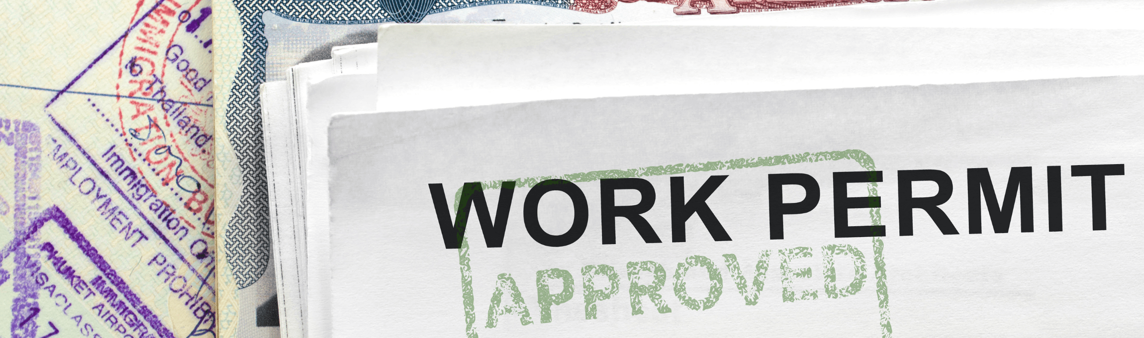 Understanding the Validity of PostGraduation Work Permits Akrami & Associates Immigration Law