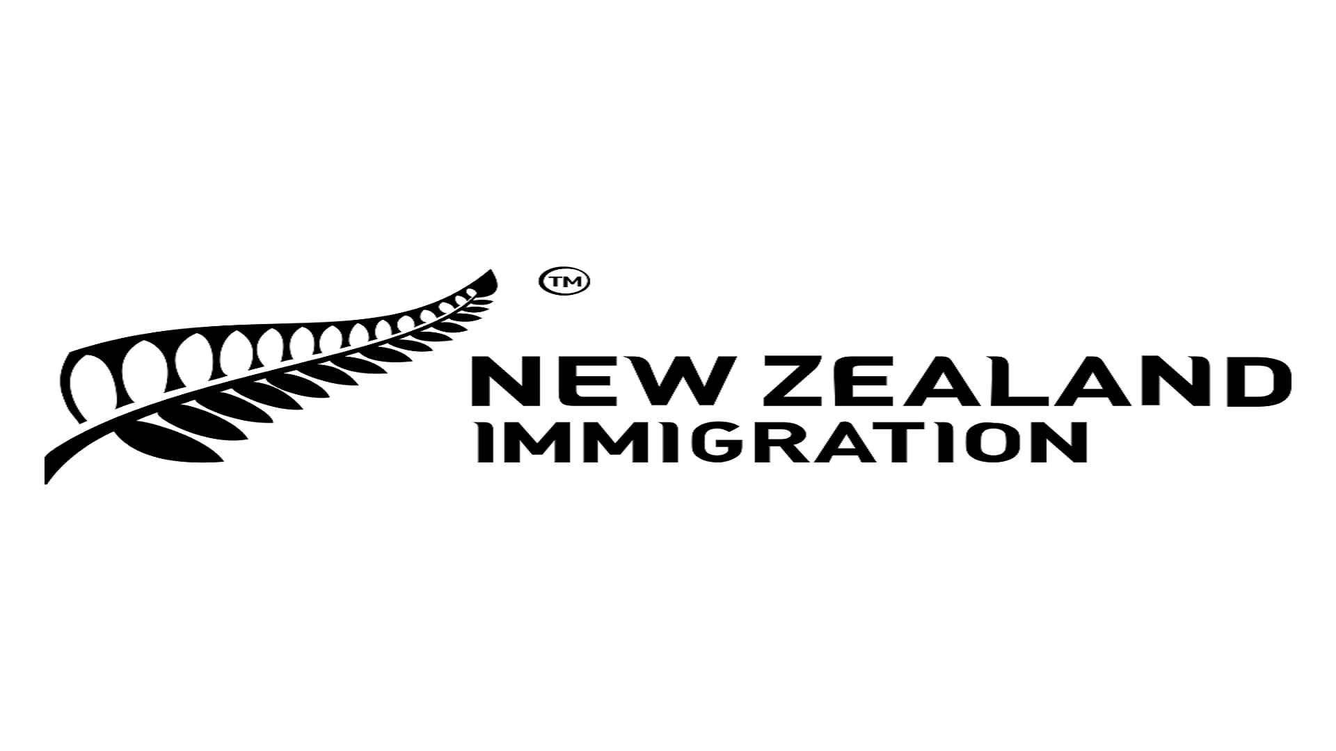 New Zealand Job Vacancy Available The Visa Centre