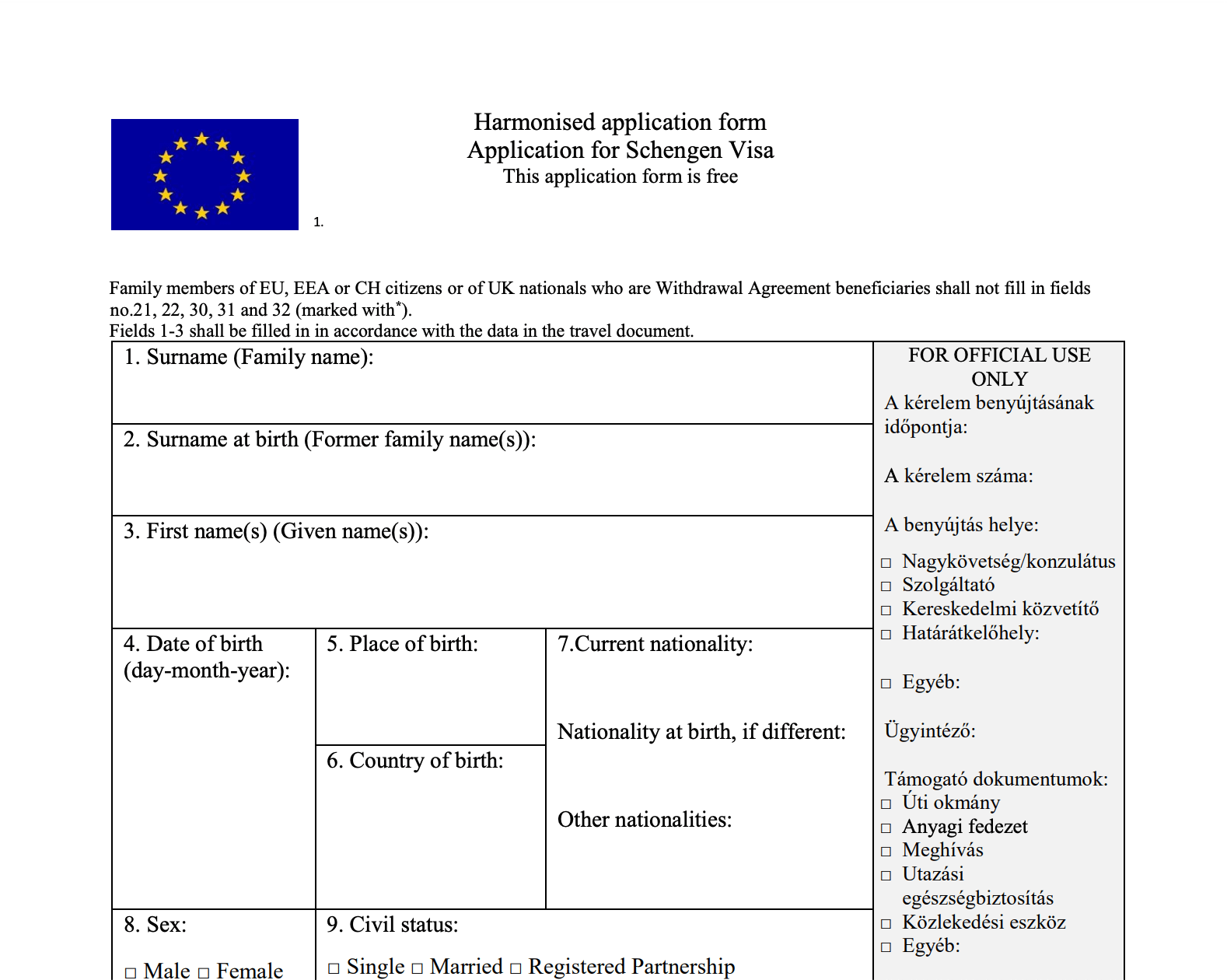 How a 60Day Schengen Student Visa Helped Me Take Cambridge Teacher
