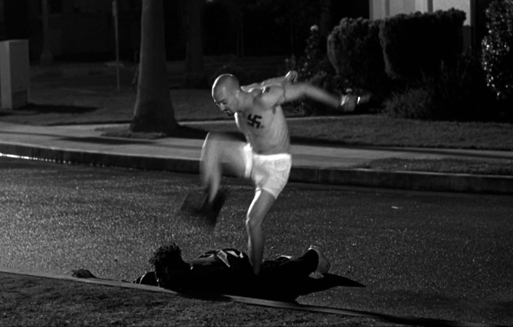 I 10 film sul razzismo che devi vedere per comprendere a pieno la