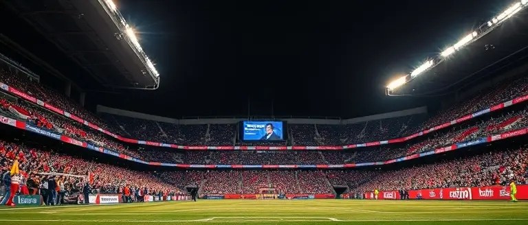 Chivas Vs Tigres Tactical Breakdown Of The Clausura 2026 Clash