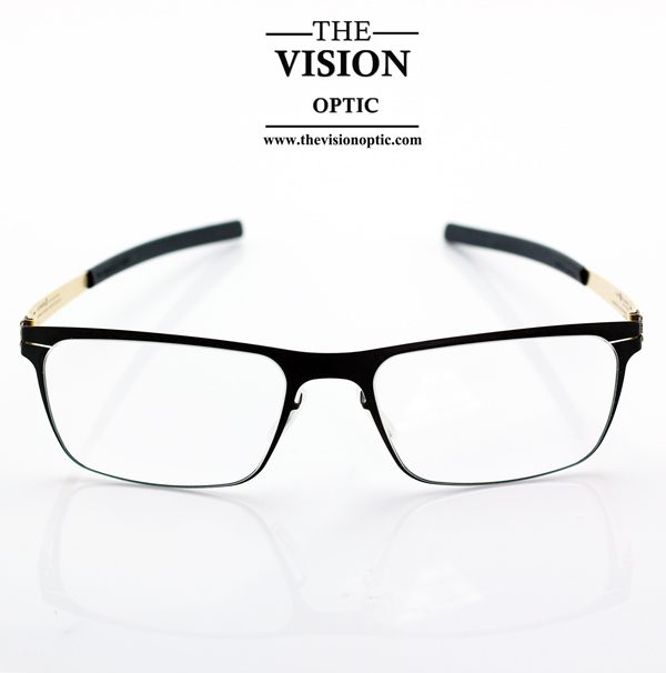 ic berlin Archives The Vision Optic