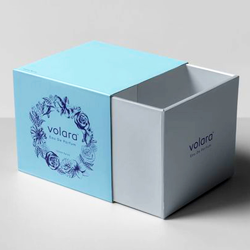 Custom Rigid Boxes Luxury Packaging Wholesale The Visions Packaging