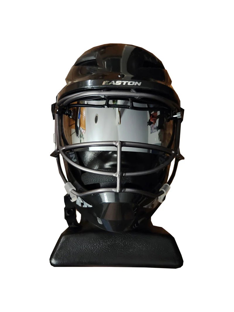 Easton Hellcat Visor