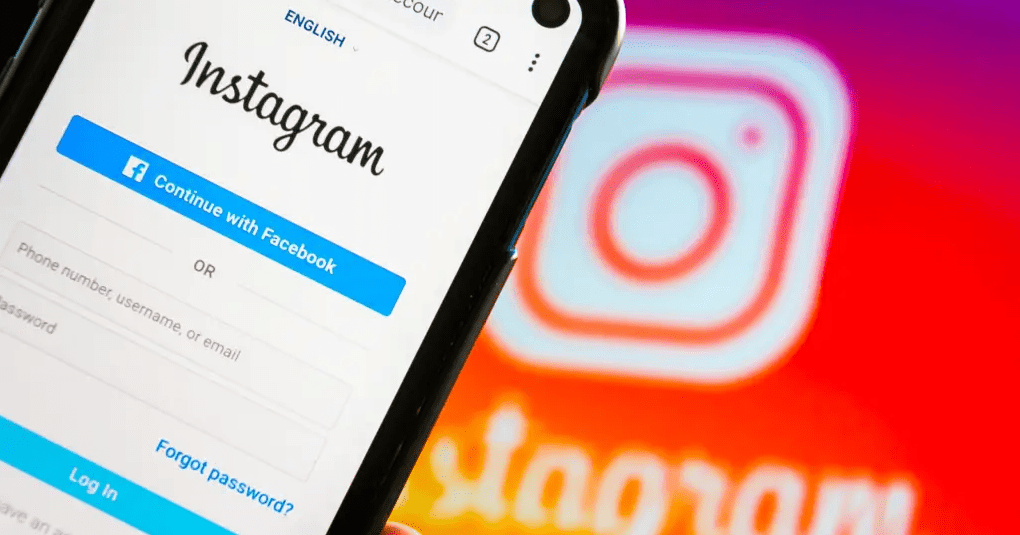 5 tips to Buying Followers On Instagram The Vistek