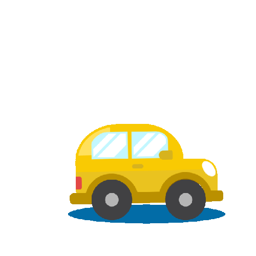 CASE Fuel Kaki · The Visual Team