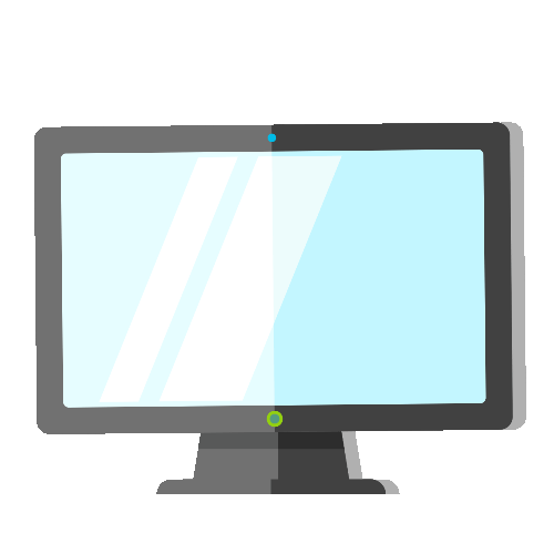 CASE Fuel Kaki · The Visual Team