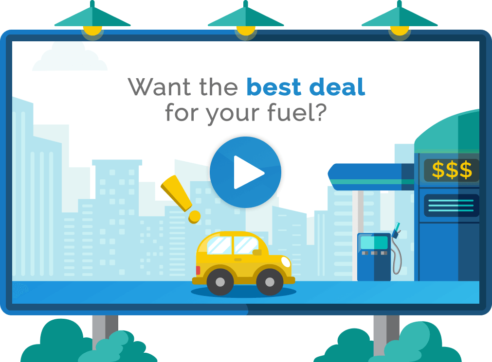 CASE Fuel Kaki · The Visual Team